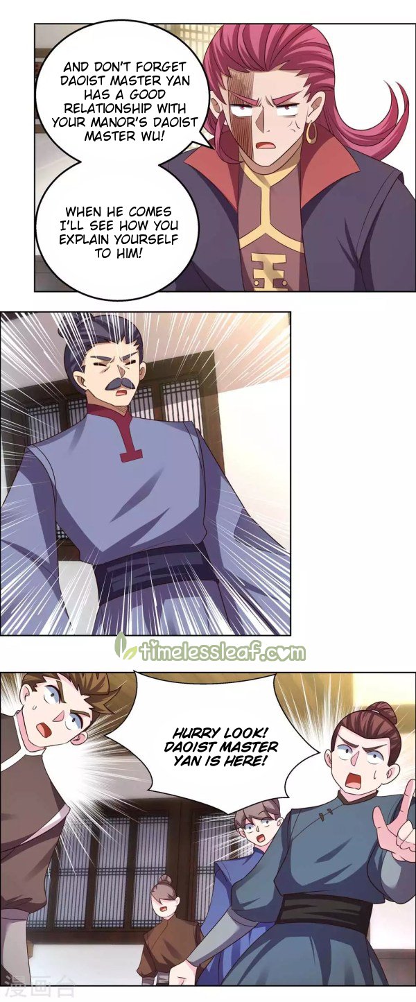 Page 6 of Chapter 153.5