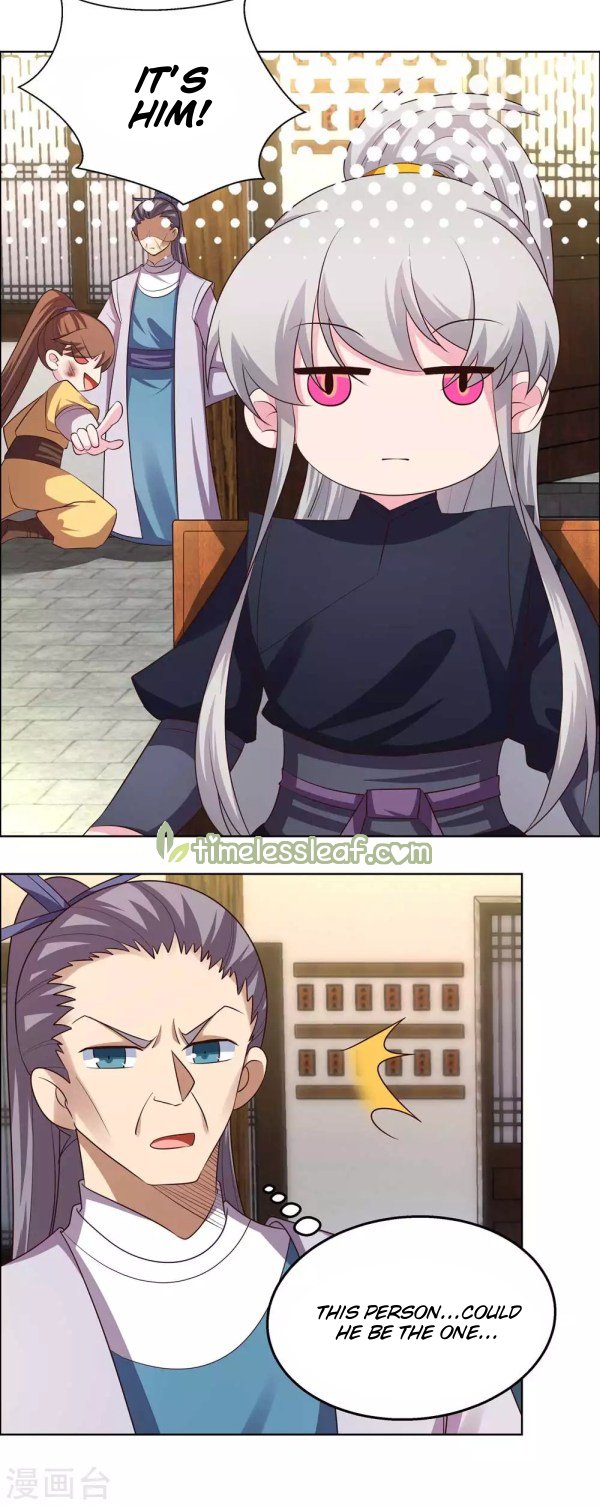Page 3 of Chapter 154