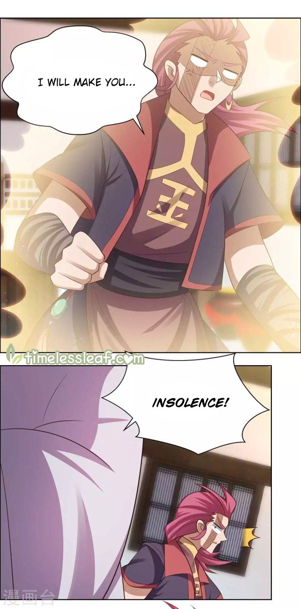 Page 8 of Chapter 154