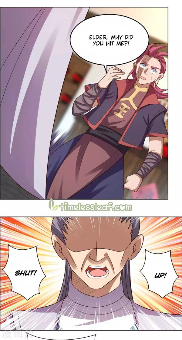 Page 2 of Chapter 154.5