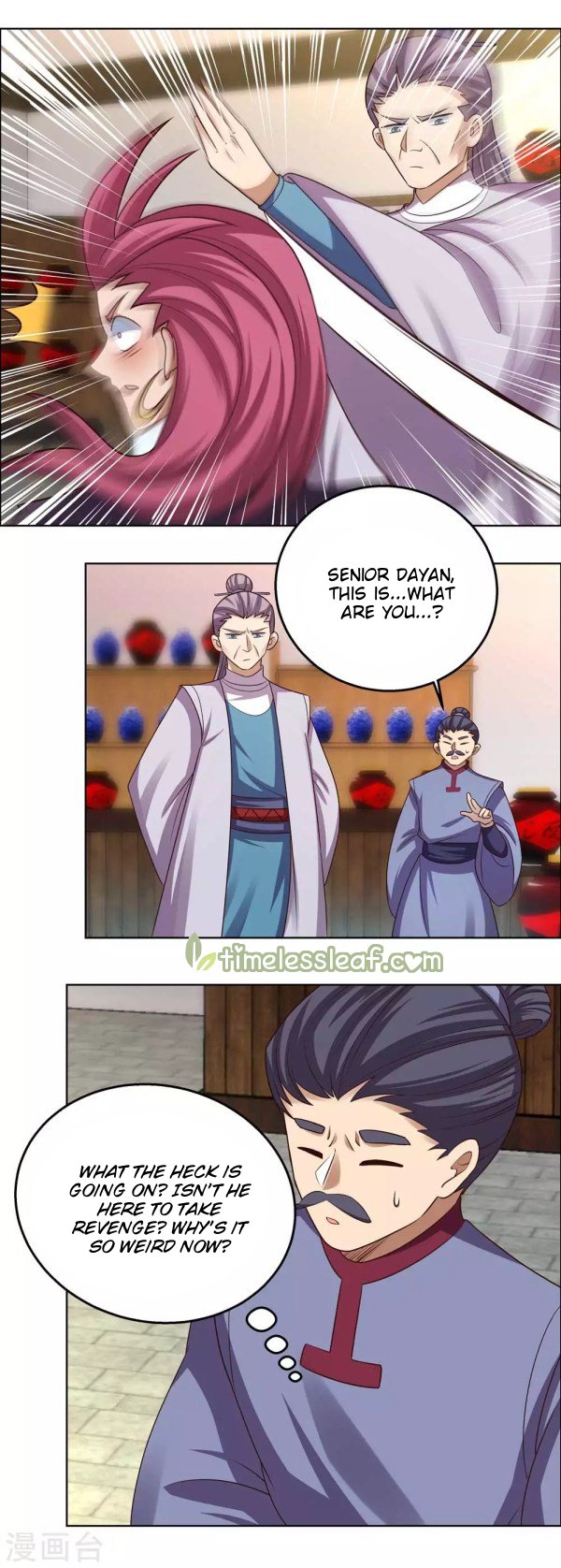 Page 4 of Chapter 154.5