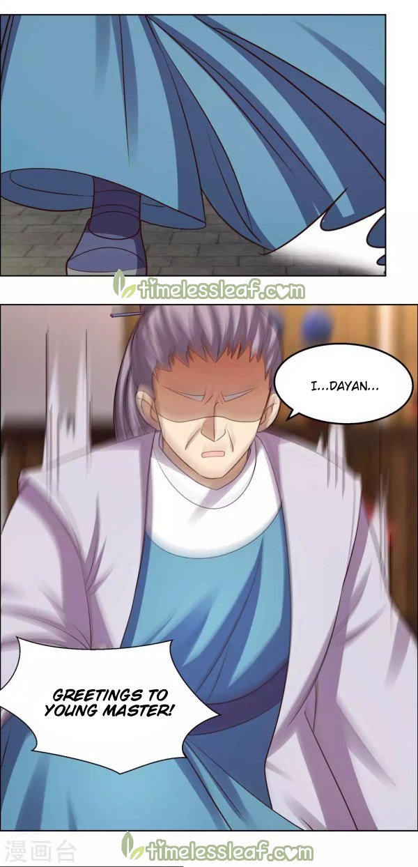 Page 6 of Chapter 154.5
