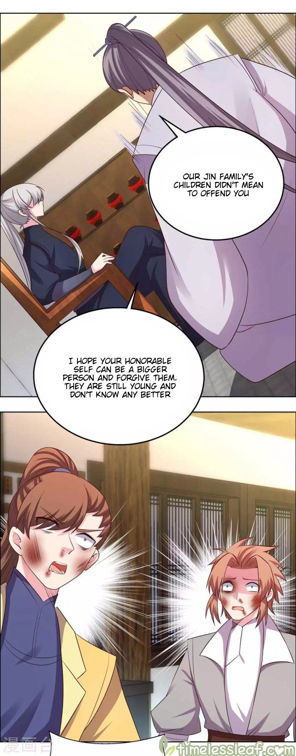 Page 1 of Chapter 155