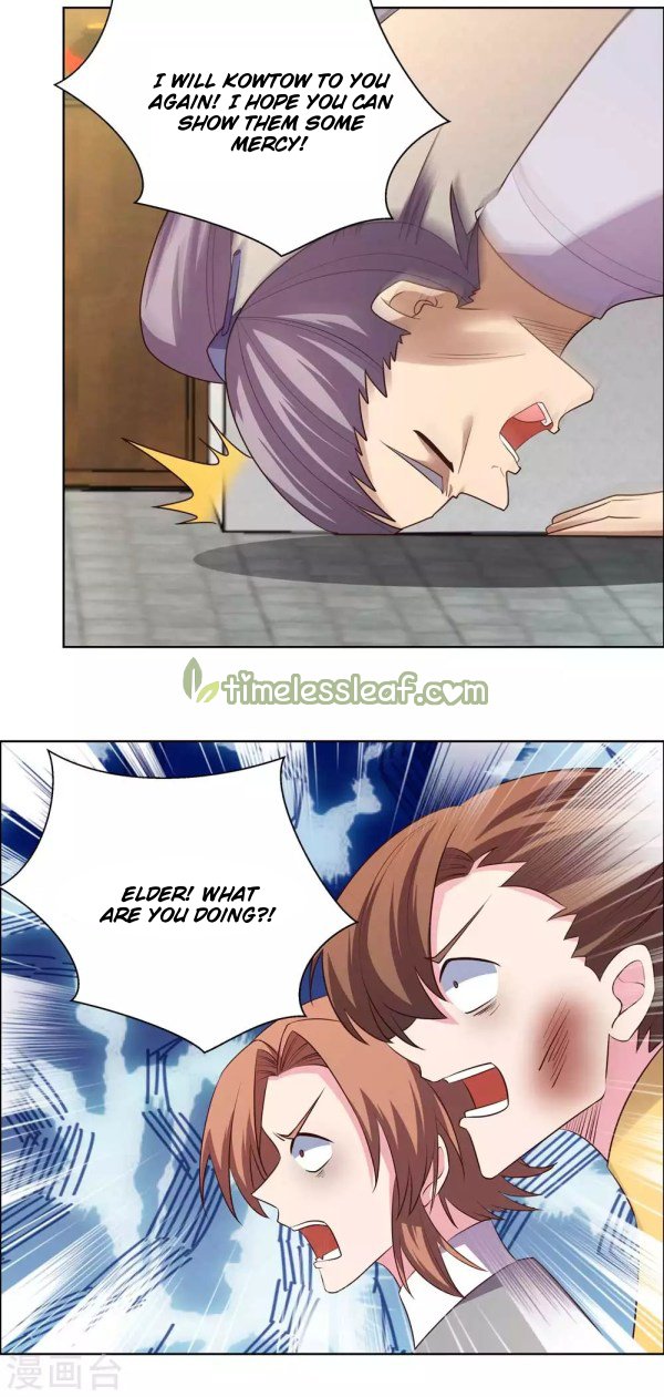 Page 2 of Chapter 155