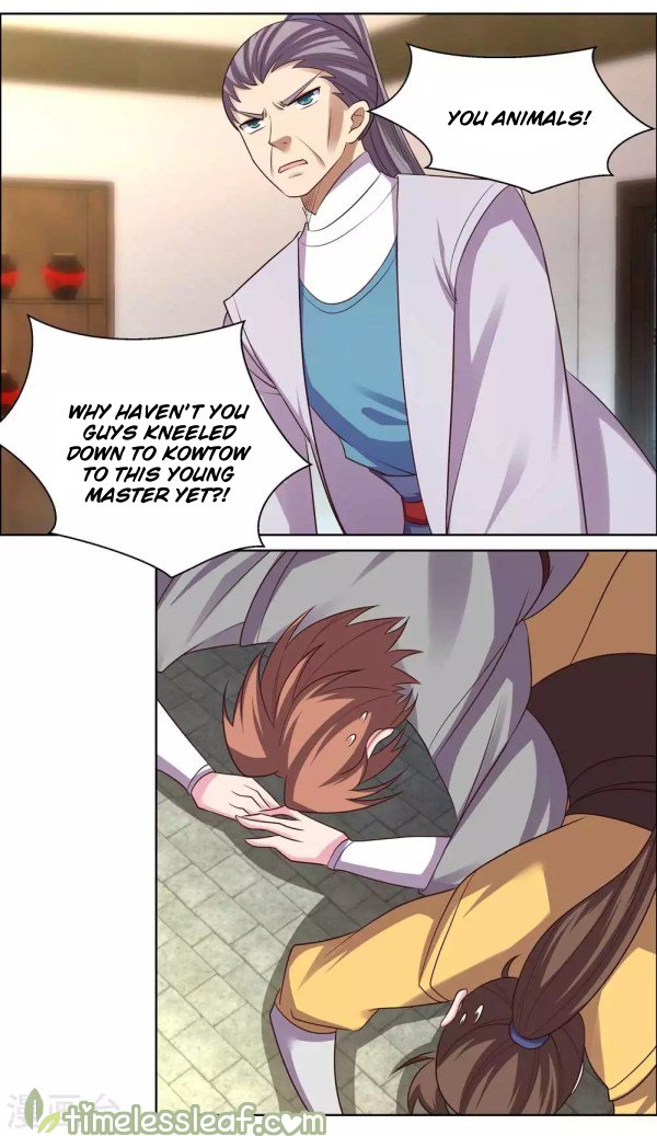 Page 3 of Chapter 155