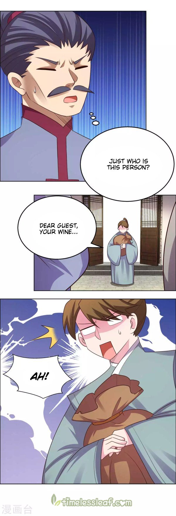 Page 4 of Chapter 155