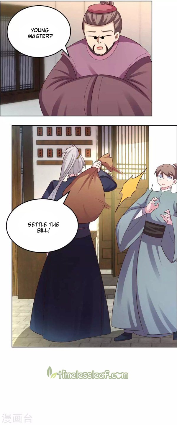 Page 6 of Chapter 155