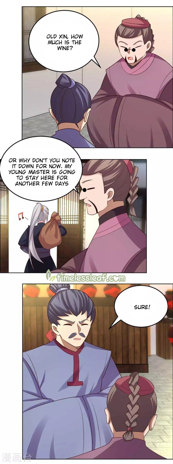 Page 7 of Chapter 155