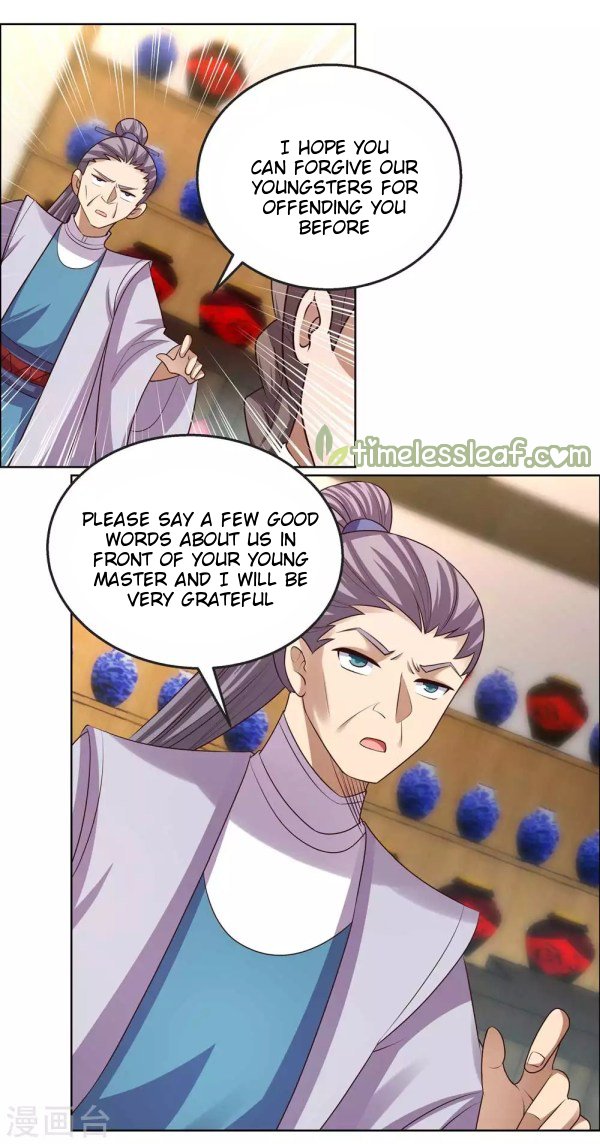 Page 2 of Chapter 155.5