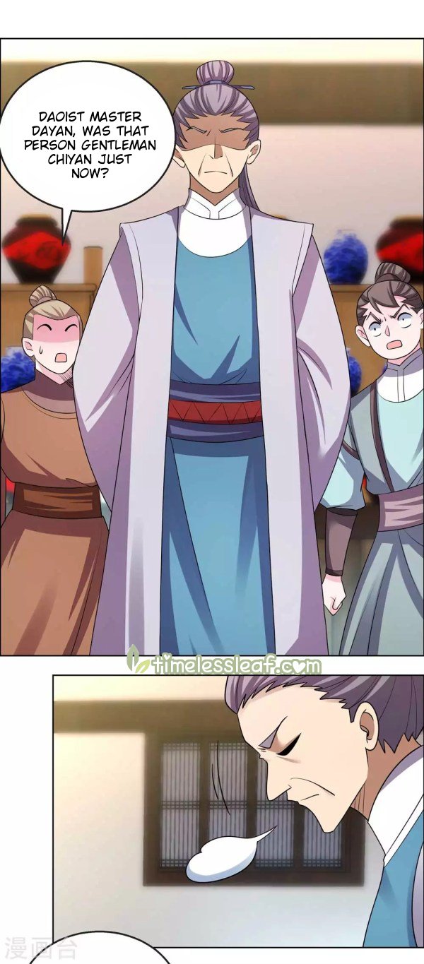 Page 6 of Chapter 155.5