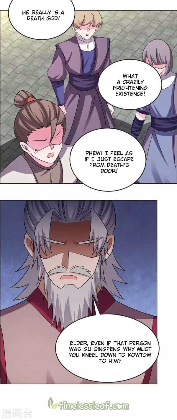 Page 7 of Chapter 155.5
