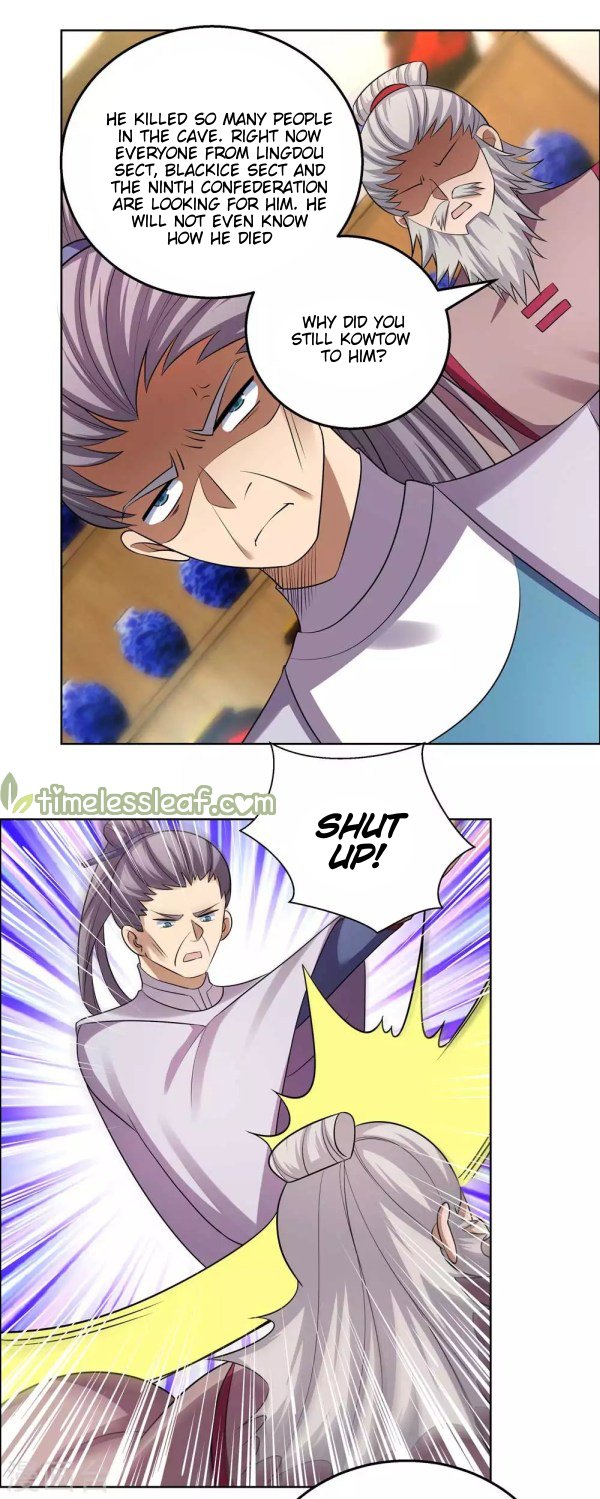 Page 1 of Chapter 156