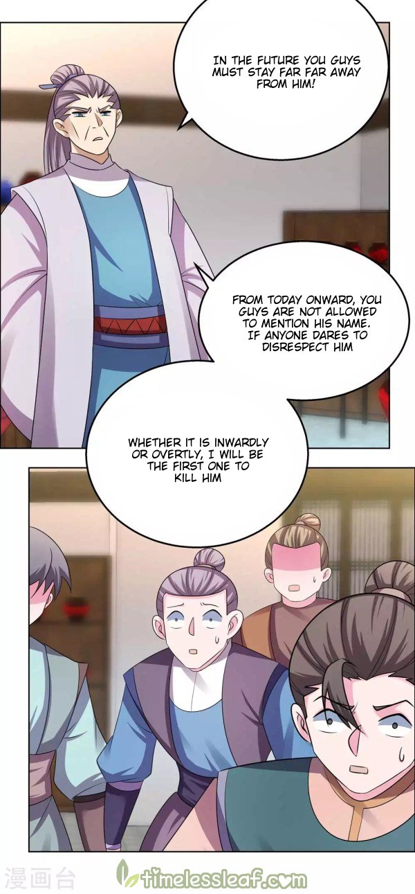 Page 2 of Chapter 156