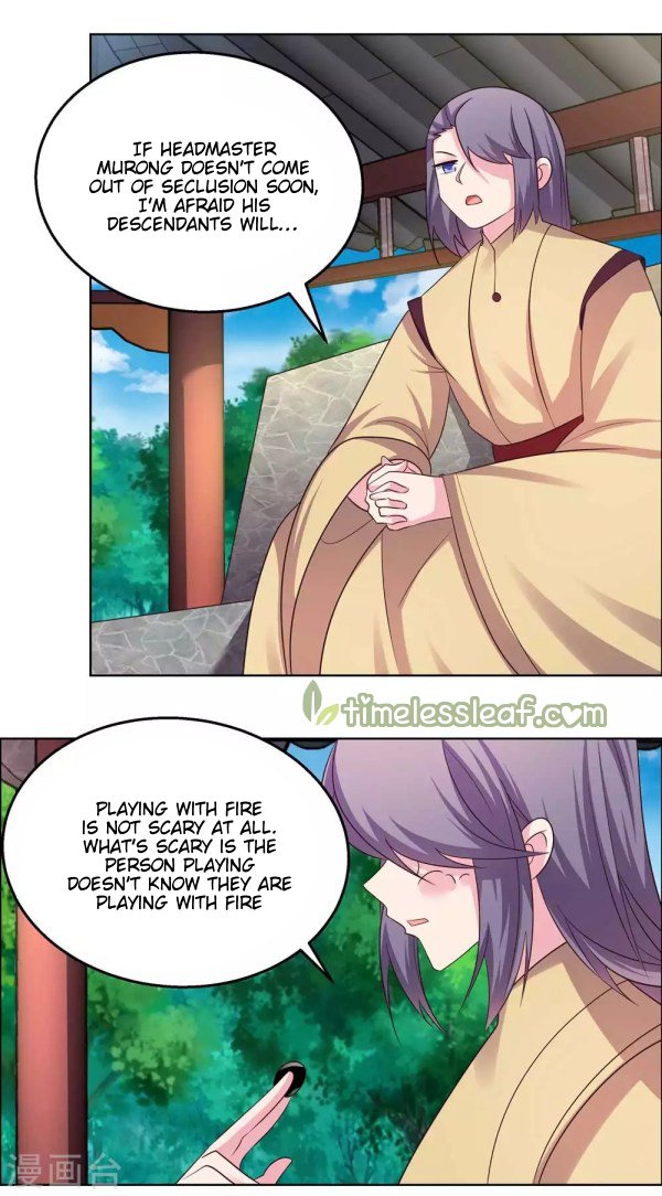 Page 5 of Chapter 156