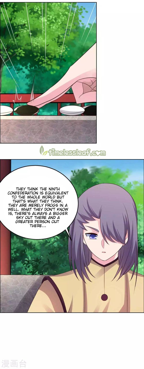 Page 6 of Chapter 156