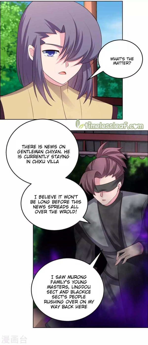 Page 2 of Chapter 157