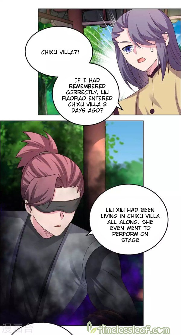 Page 3 of Chapter 157