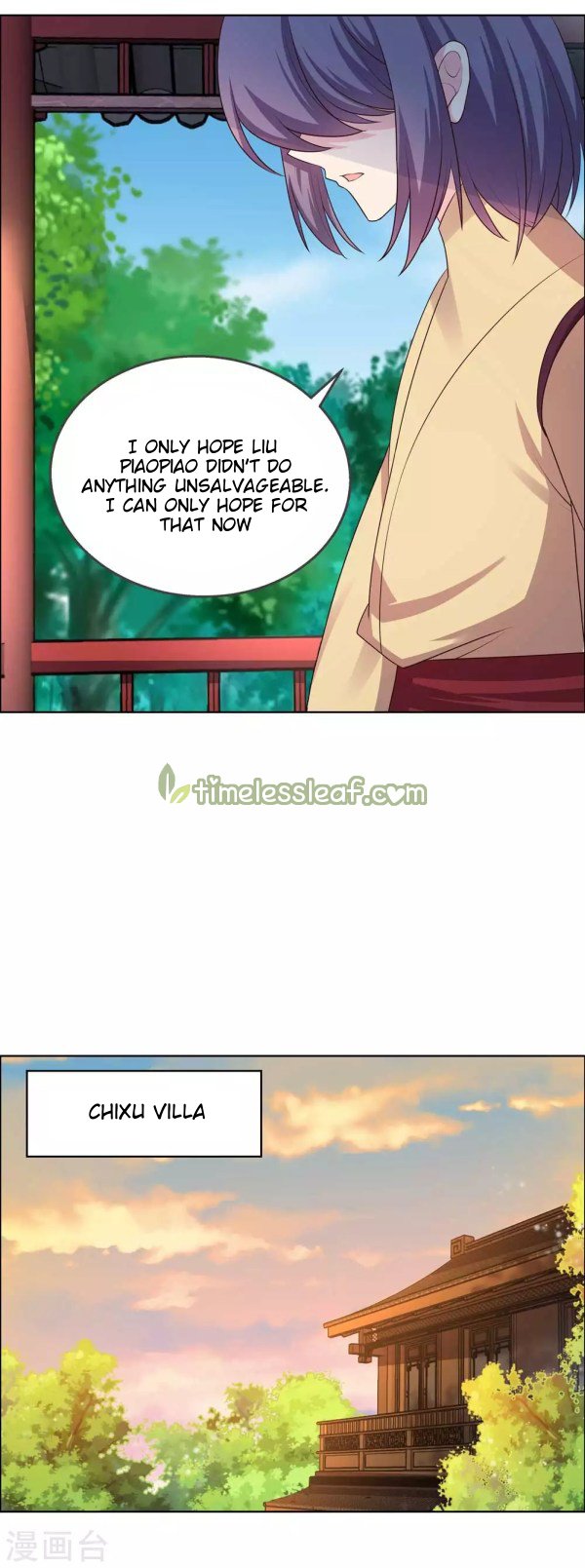 Page 6 of Chapter 157
