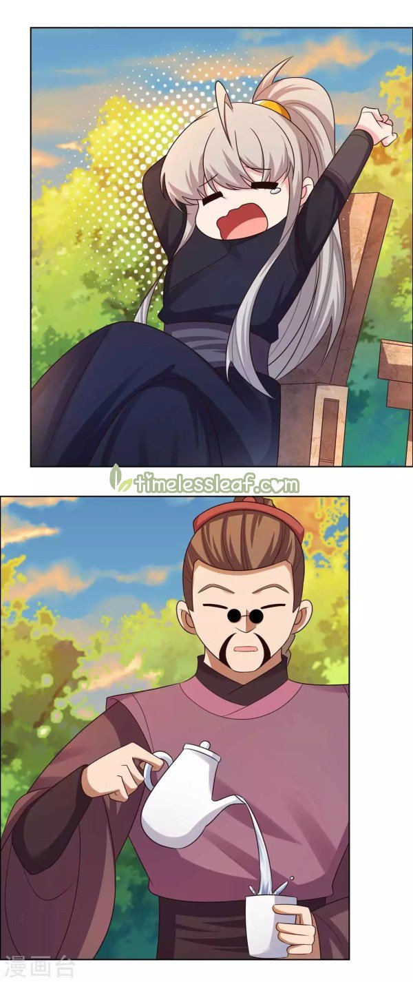 Page 2 of Chapter 157.5