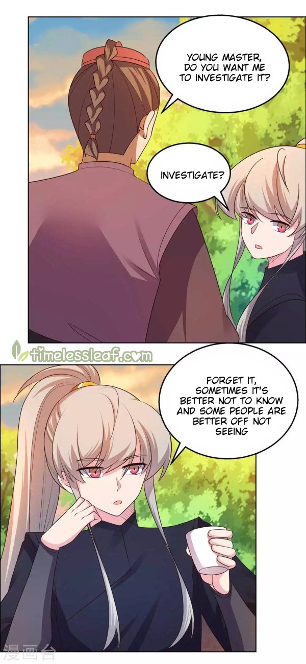 Page 4 of Chapter 157.5