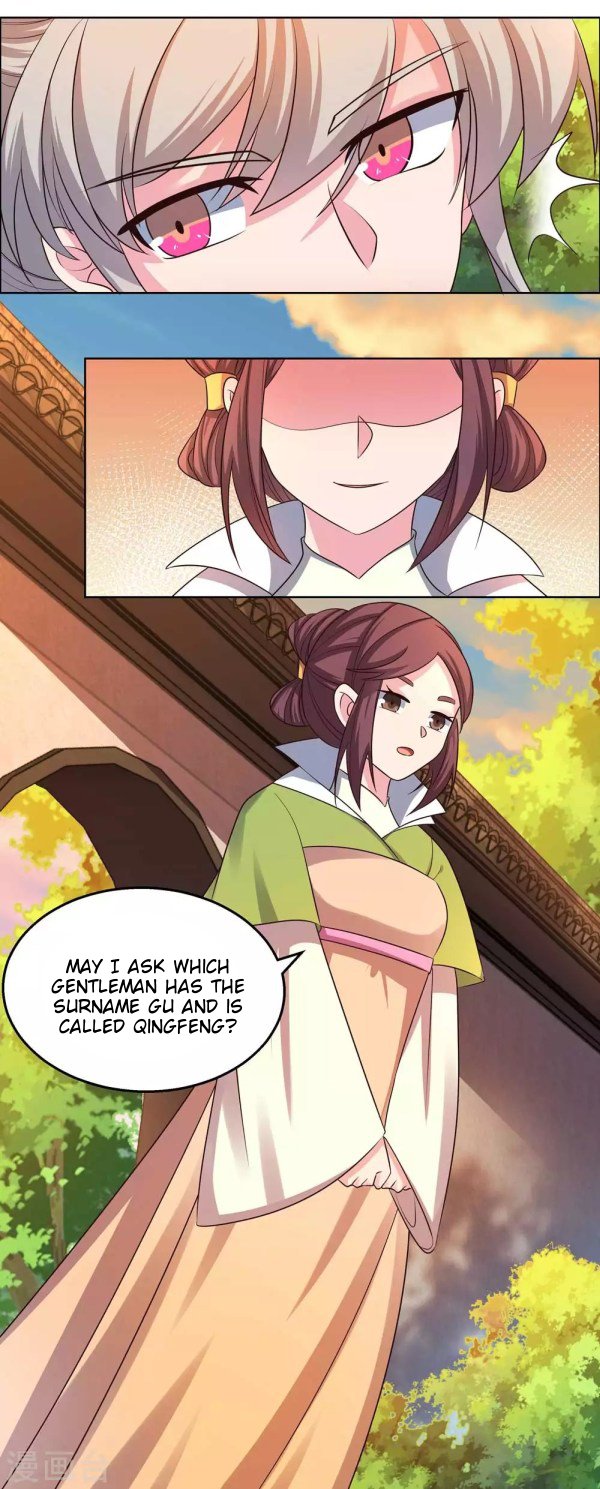 Page 5 of Chapter 157.5