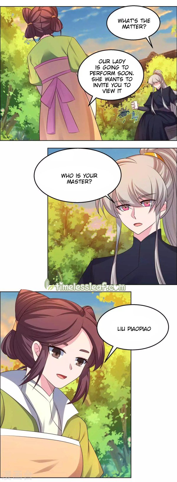 Page 6 of Chapter 157.5