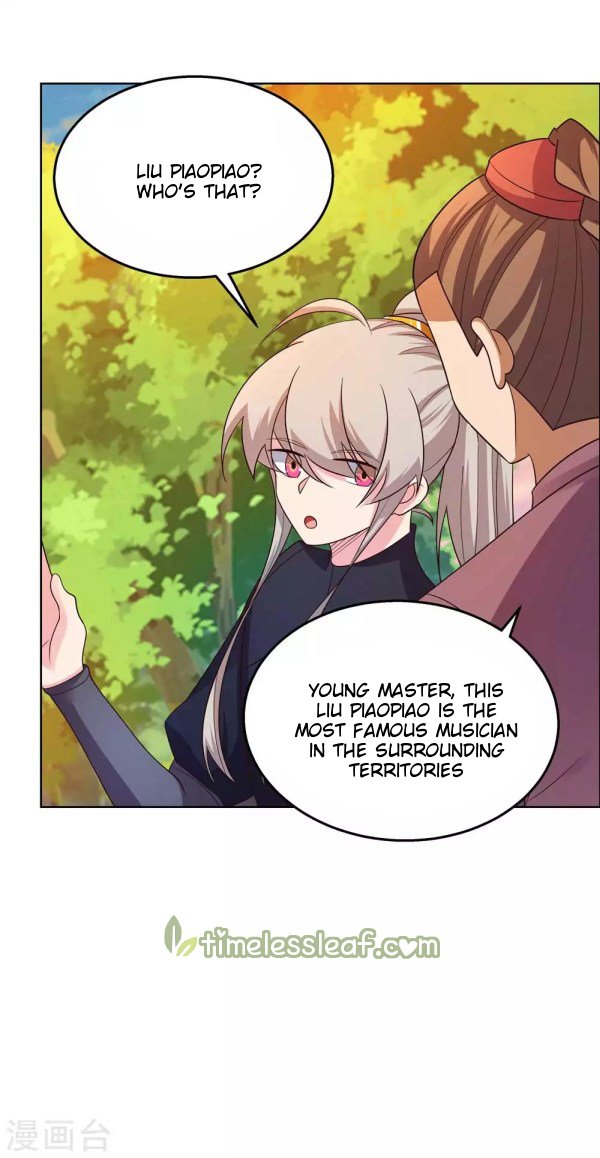 Page 1 of Chapter 158