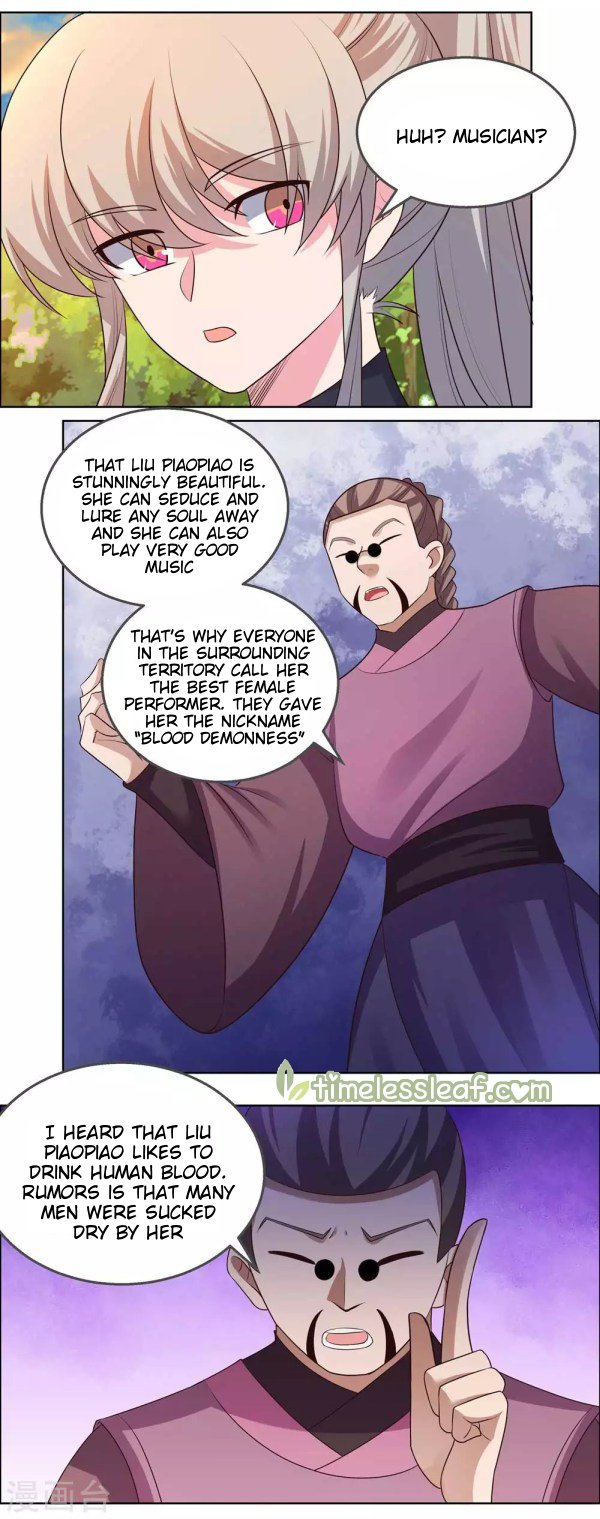 Page 2 of Chapter 158