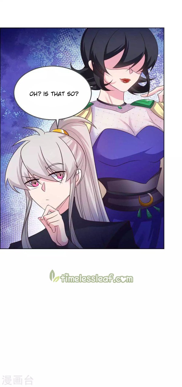 Page 3 of Chapter 158
