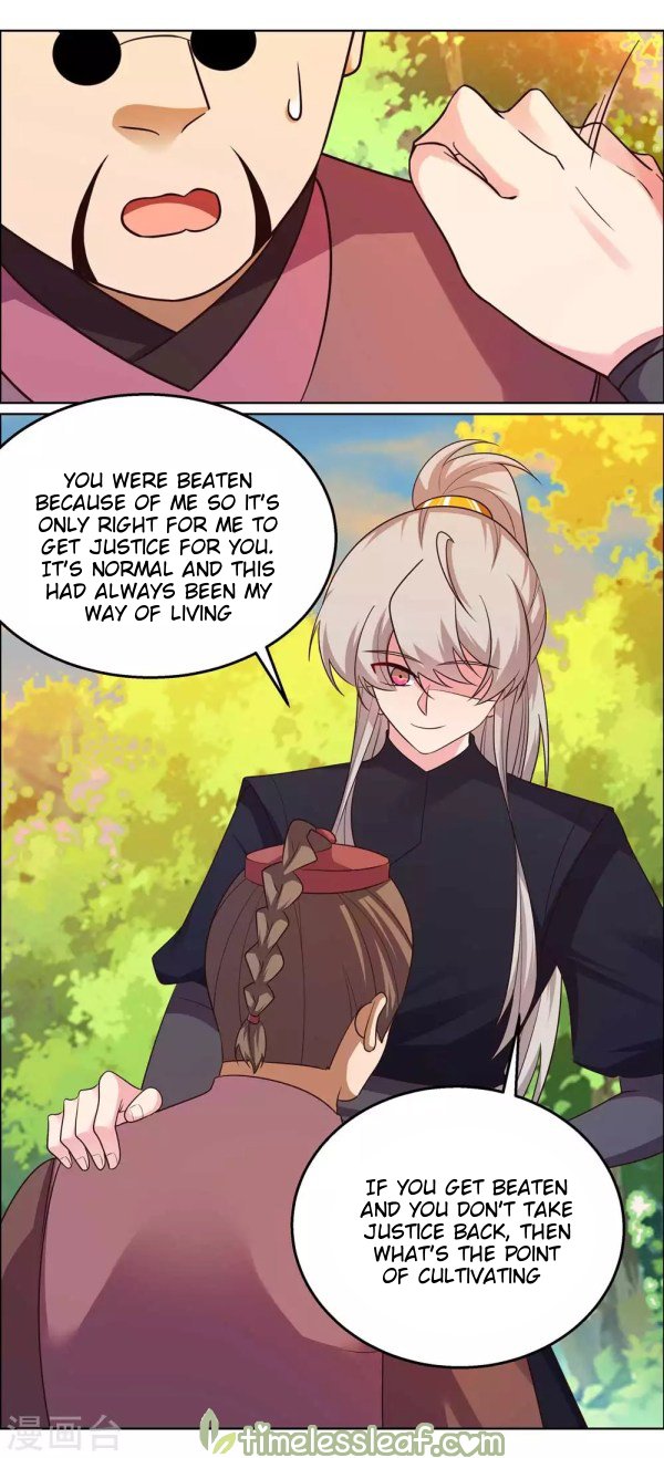 Page 7 of Chapter 158