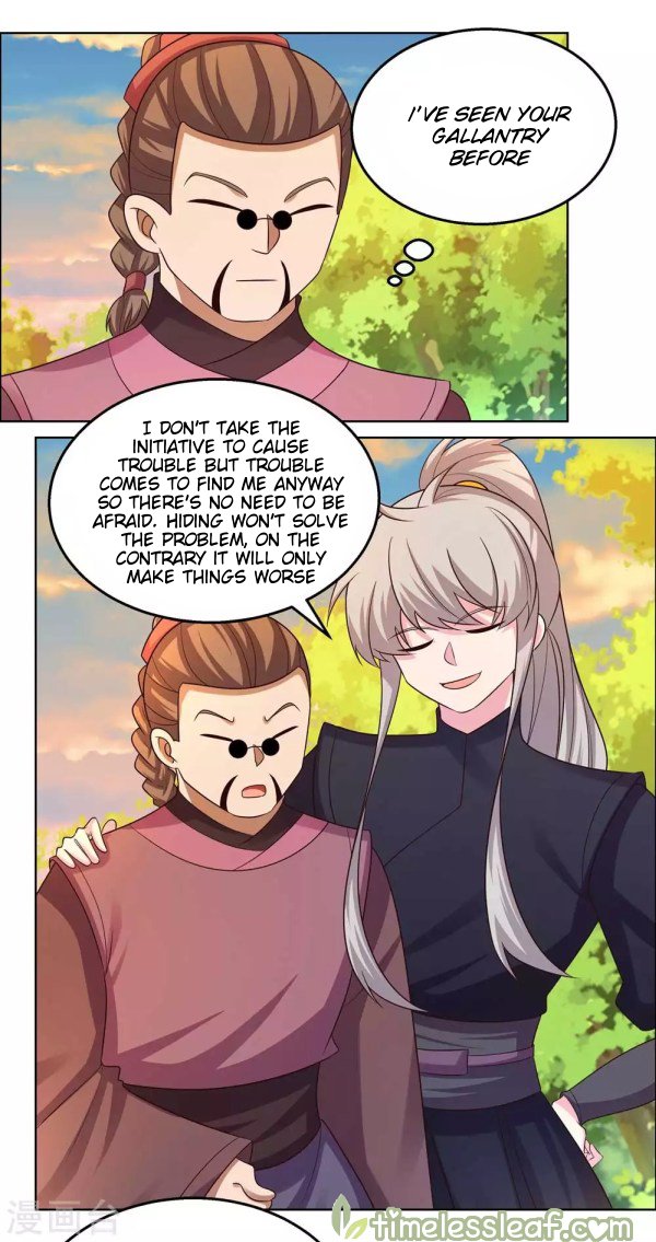 Page 2 of Chapter 158.5