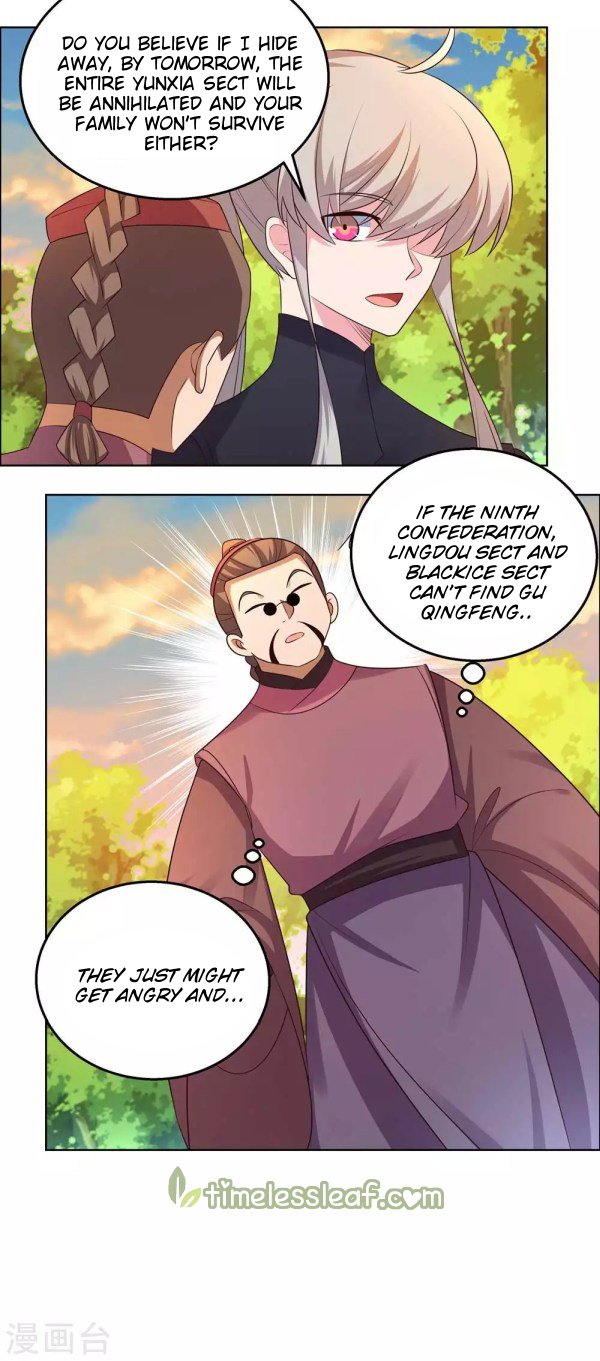 Page 3 of Chapter 158.5