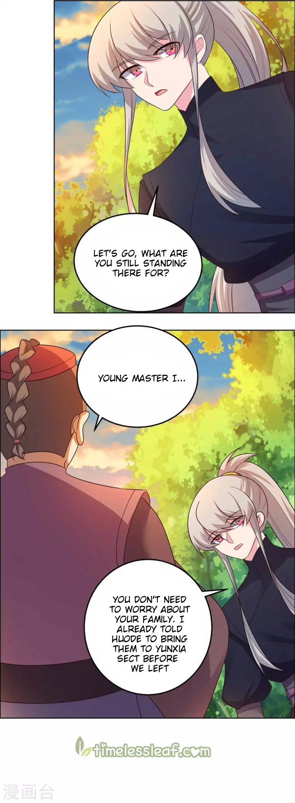 Page 7 of Chapter 158.5