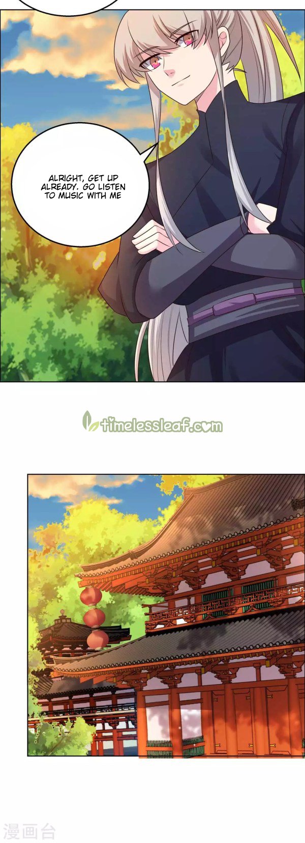 Page 2 of Chapter 159