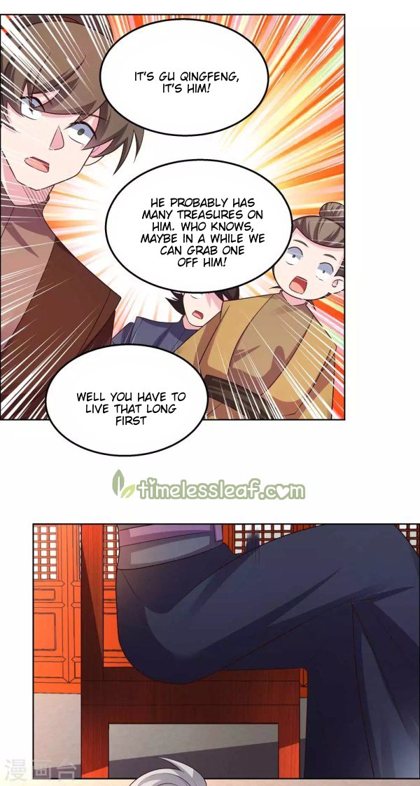 Page 5 of Chapter 159