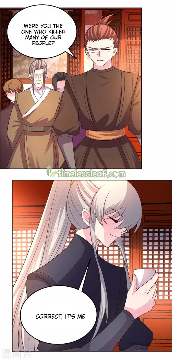 Page 2 of Chapter 159.5