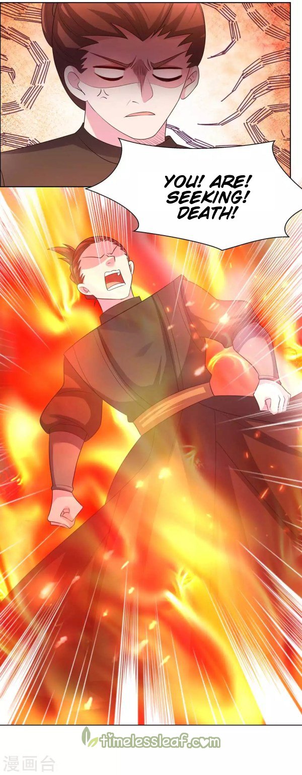 Page 3 of Chapter 159.5