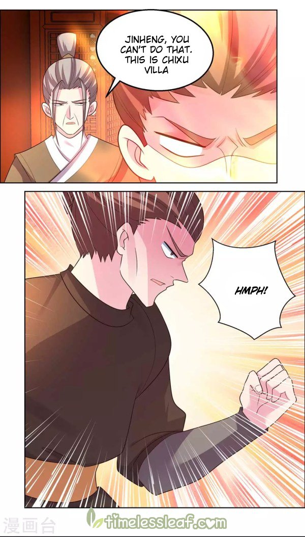 Page 4 of Chapter 159.5