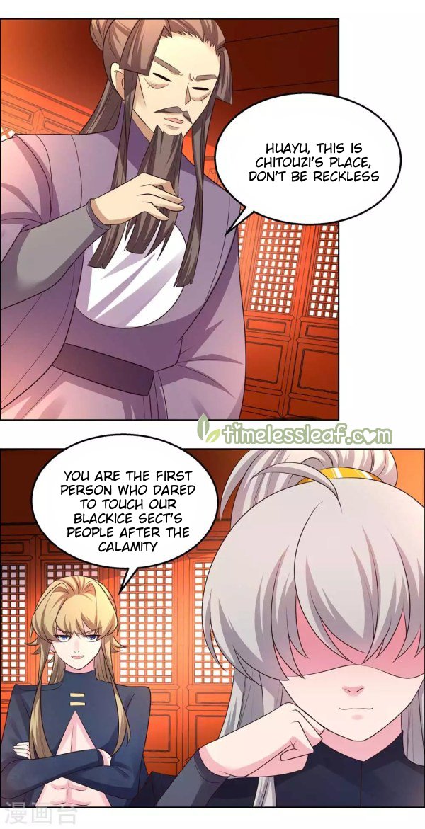 Page 6 of Chapter 159.5