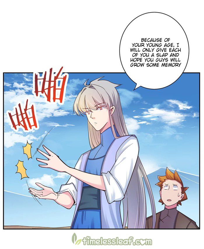 Page 6 of Chapter 16