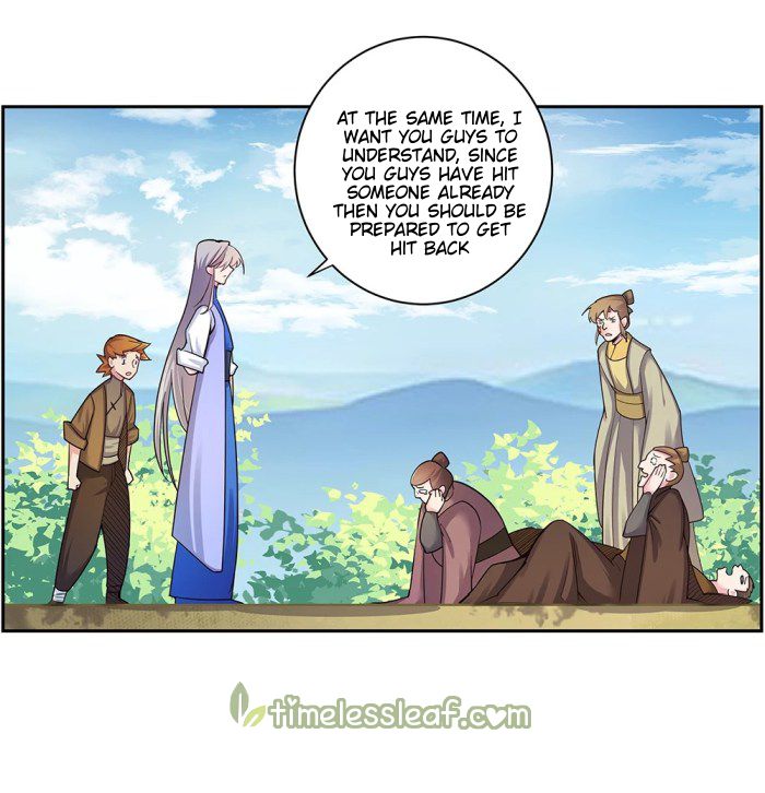 Page 7 of Chapter 16