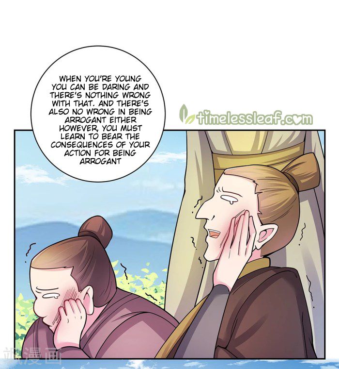 Page 8 of Chapter 16