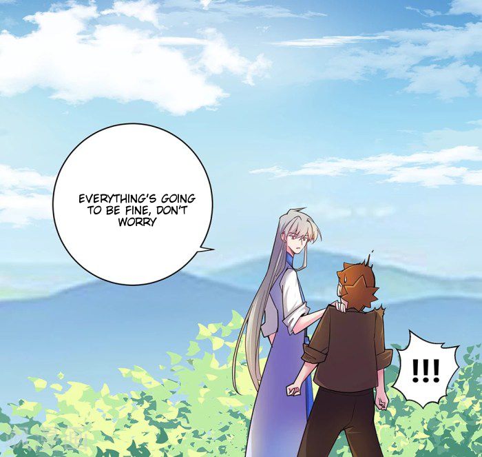 Page 9 of Chapter 16
