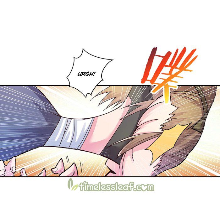 Page 3 of Chapter 16.5