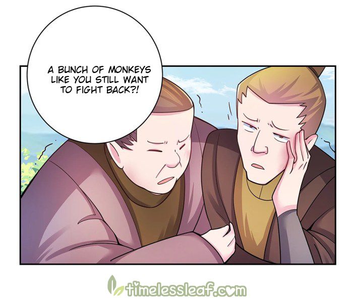 Page 5 of Chapter 16.5