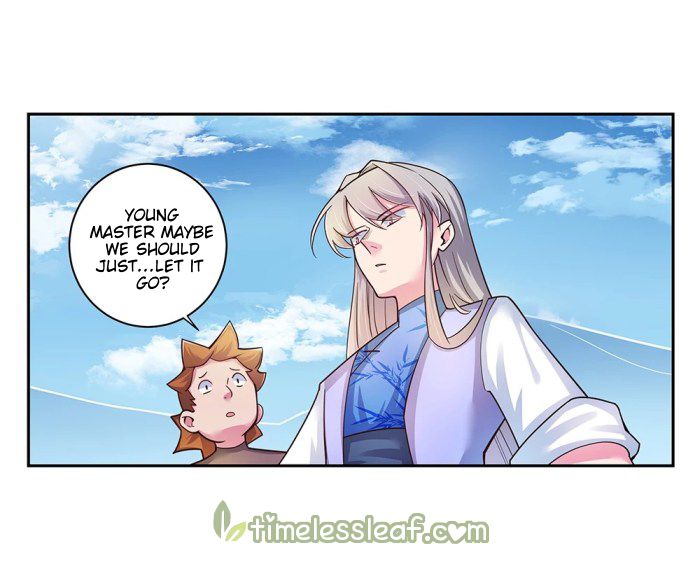 Page 6 of Chapter 16.5