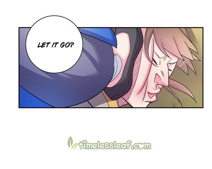 Page 7 of Chapter 16.5