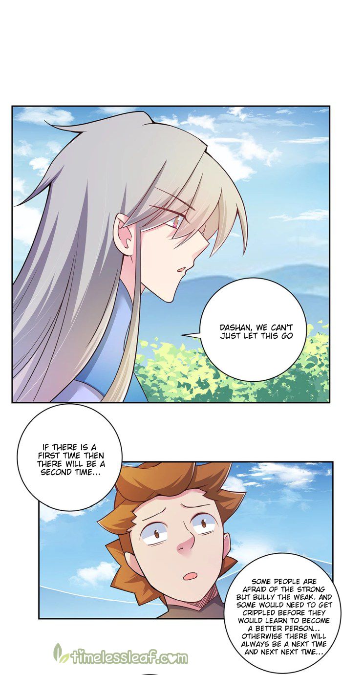 Page 8 of Chapter 16.5