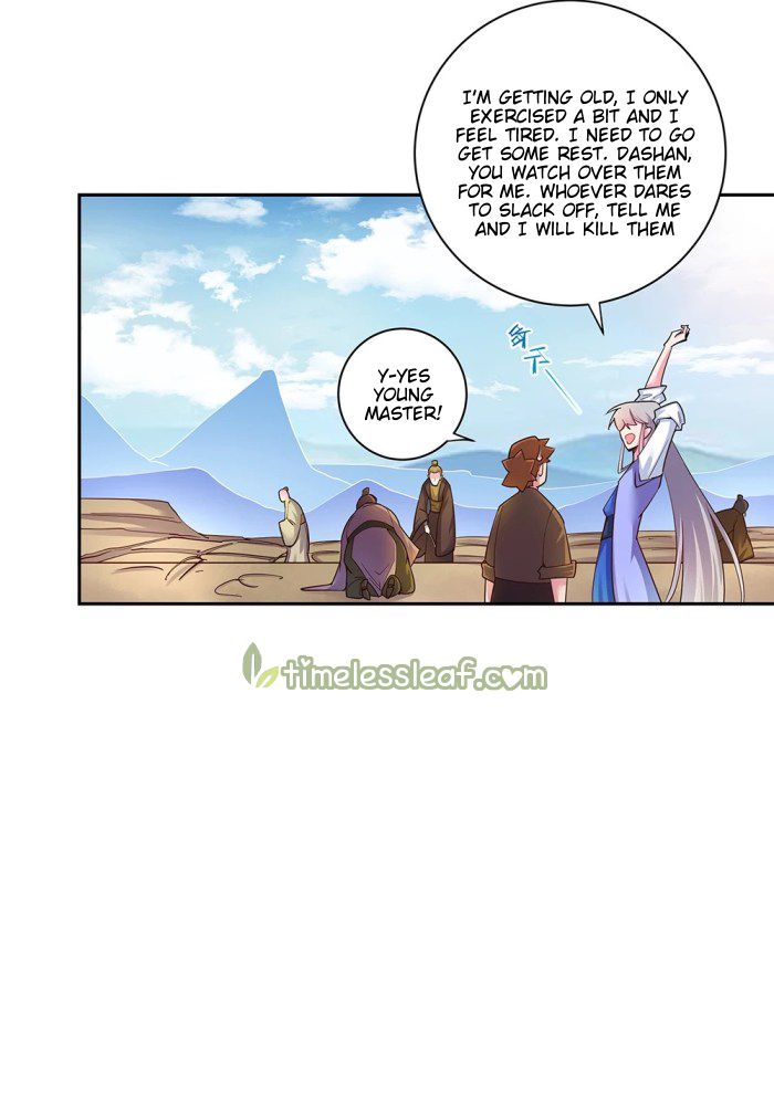 Page 10 of Chapter 16.5