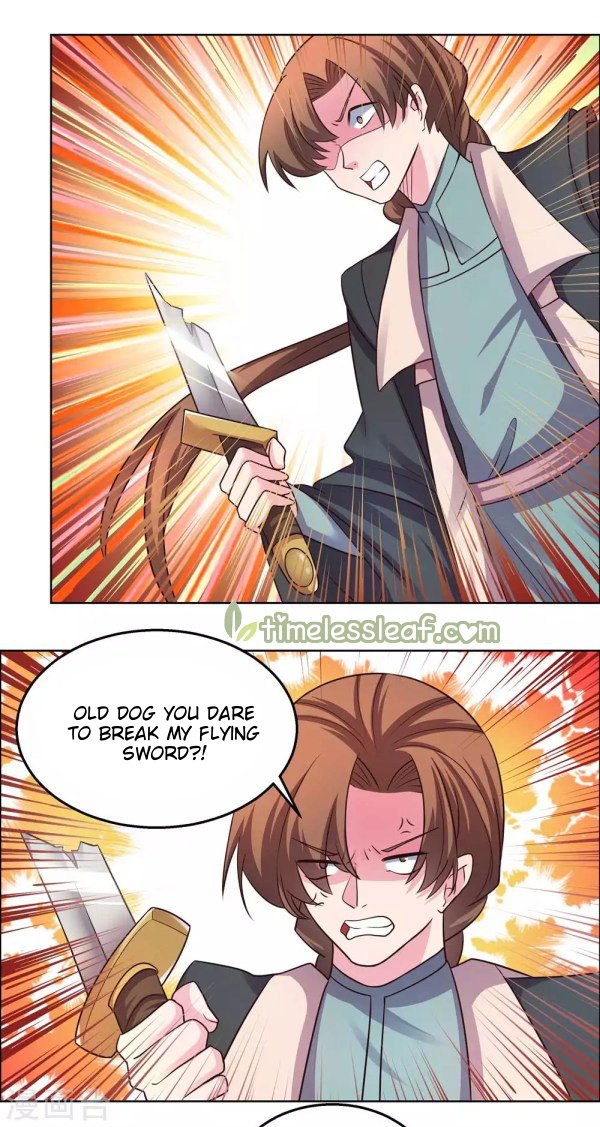 Page 3 of Chapter 160.5